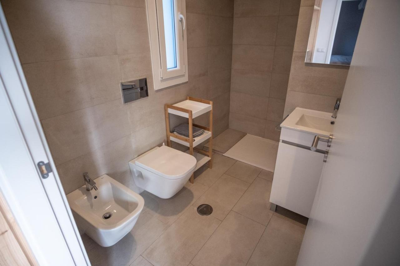 Gato Preto De Silves - Adults Only Bed & Breakfast Екстериор снимка