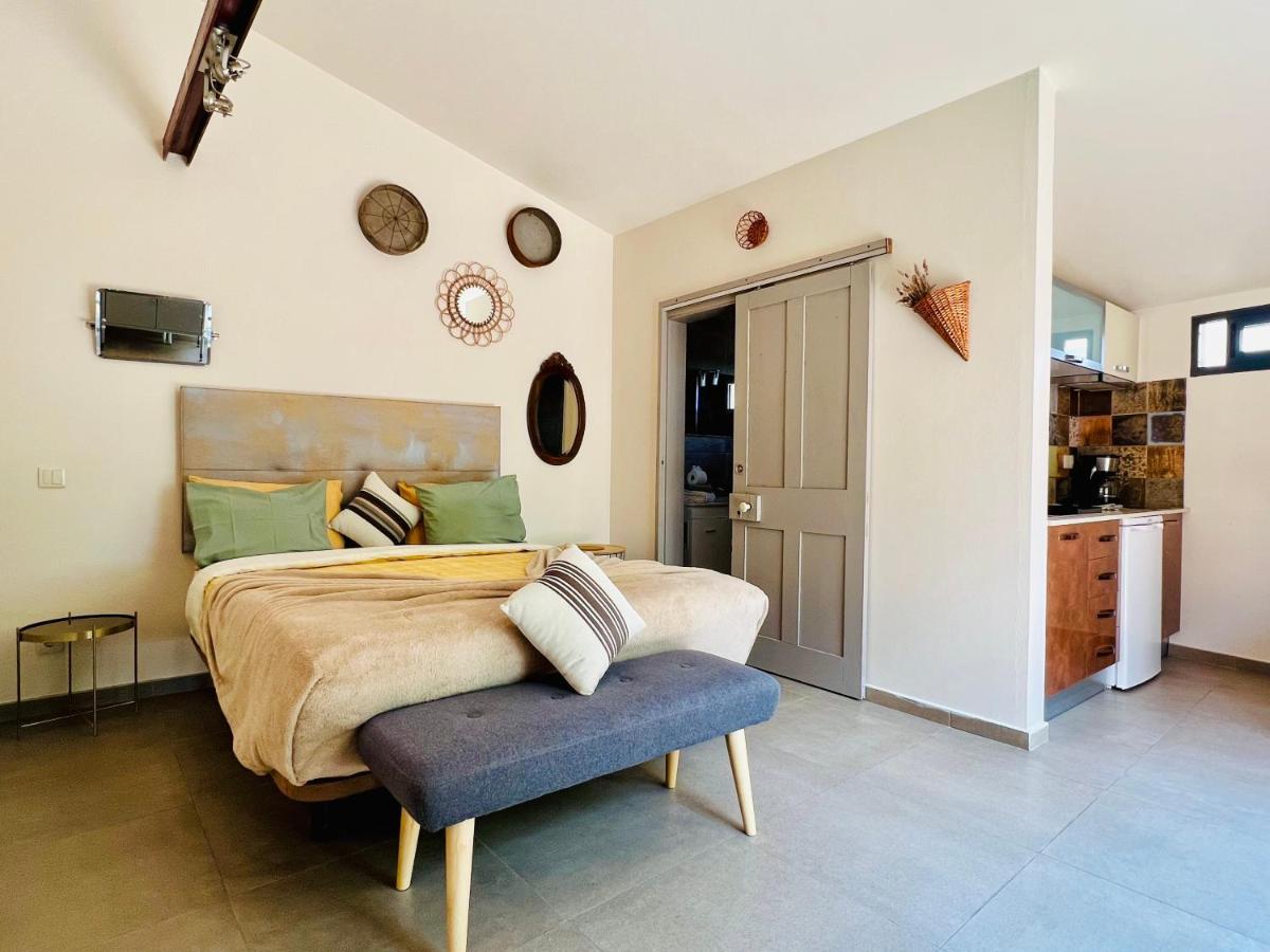 Gato Preto De Silves - Adults Only Bed & Breakfast Екстериор снимка