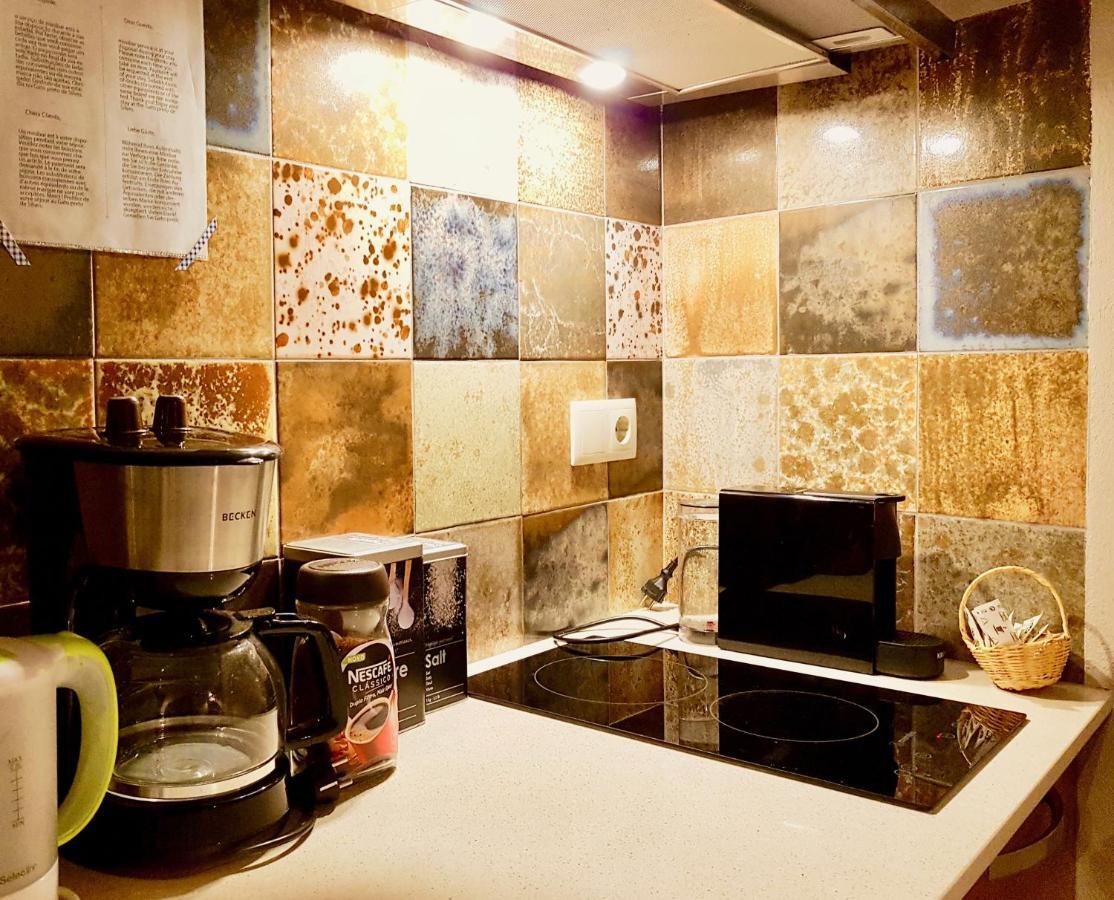 Gato Preto De Silves - Adults Only Bed & Breakfast Екстериор снимка